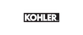 Kohler